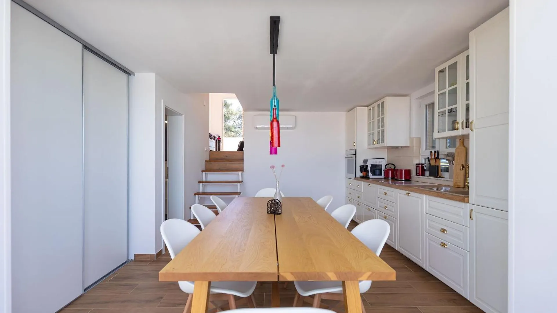 Artano Villa Vir 0*,  Kroatië