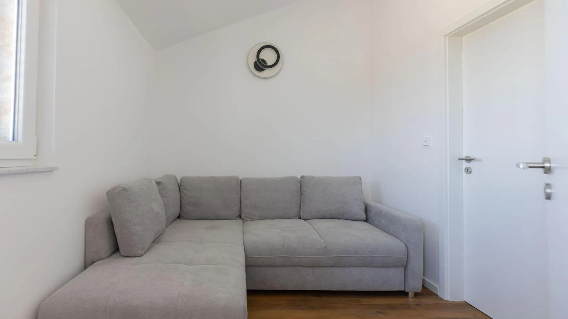 Artano Villa Vir Croatia